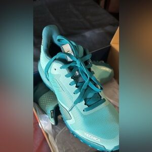 Tecnica Magma 2.0 women’s Hiking shoe